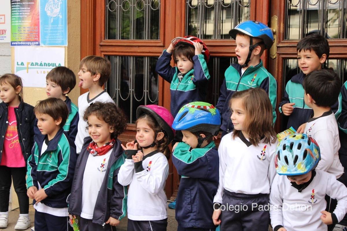 2014 03 29 IV DUATLÓN PADRE DEHON (13)